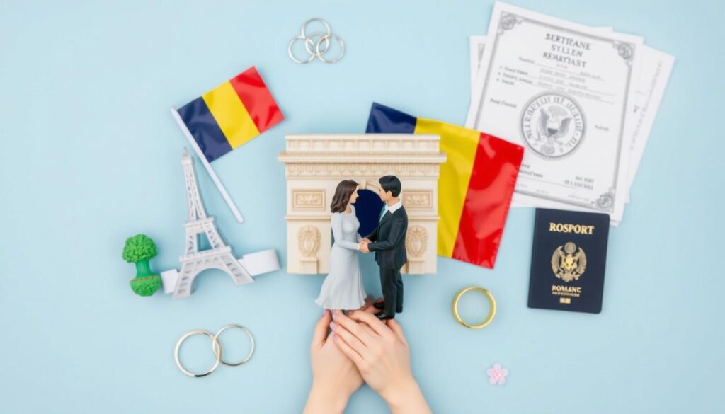 דרישות אזרחות רומנית דרישות אזרחות רומנית