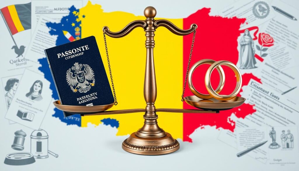 חובות וזכויות אזרחות חובות וזכויות אזרחות