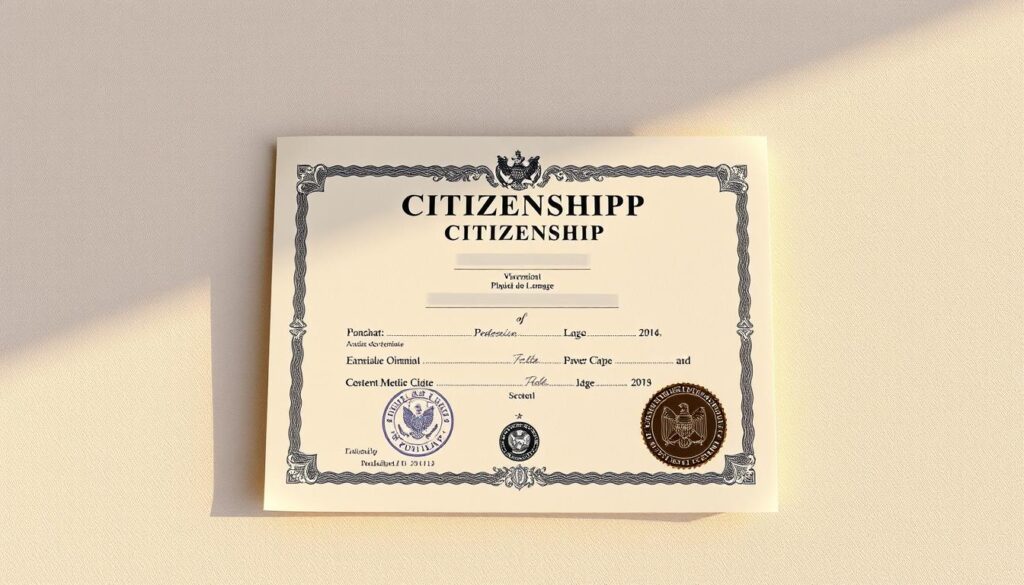 אזרחות רומנית חוקית