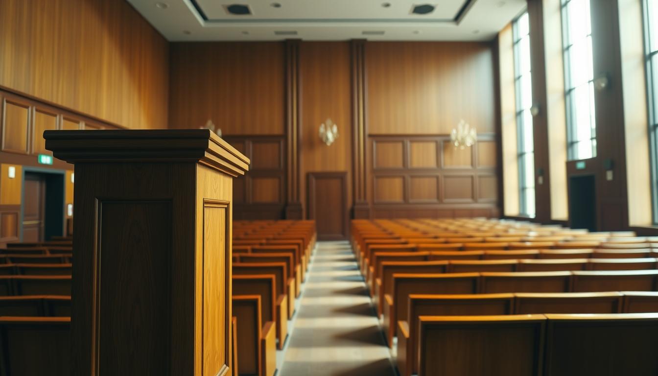 זכאות משפטית רומניה