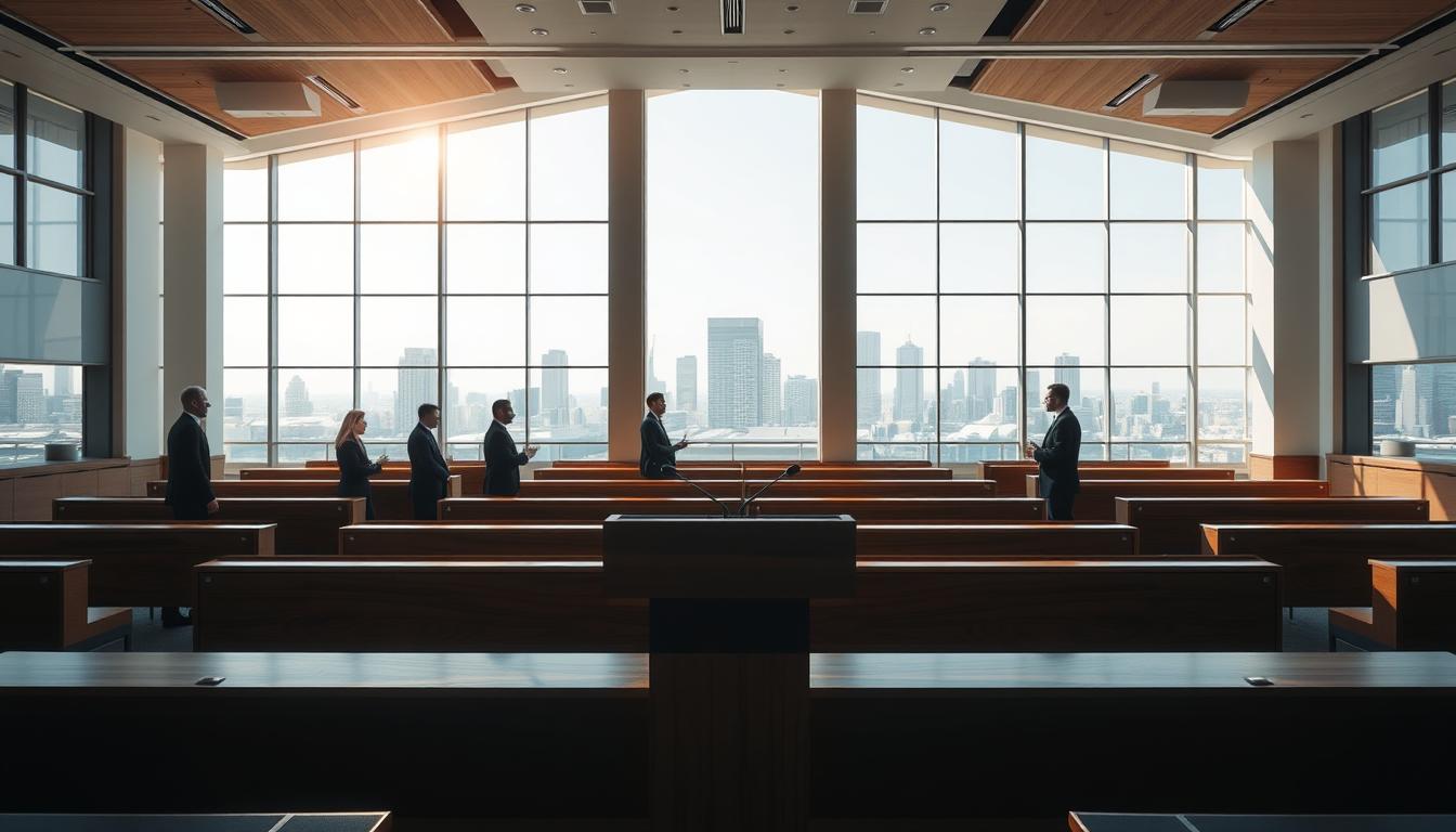 יתרונות אזרחות חוקית