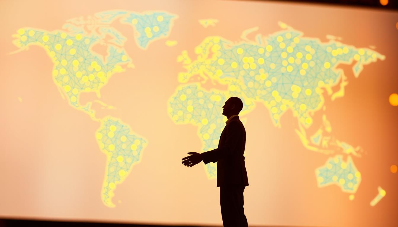 יתרונות זכאות כפולה