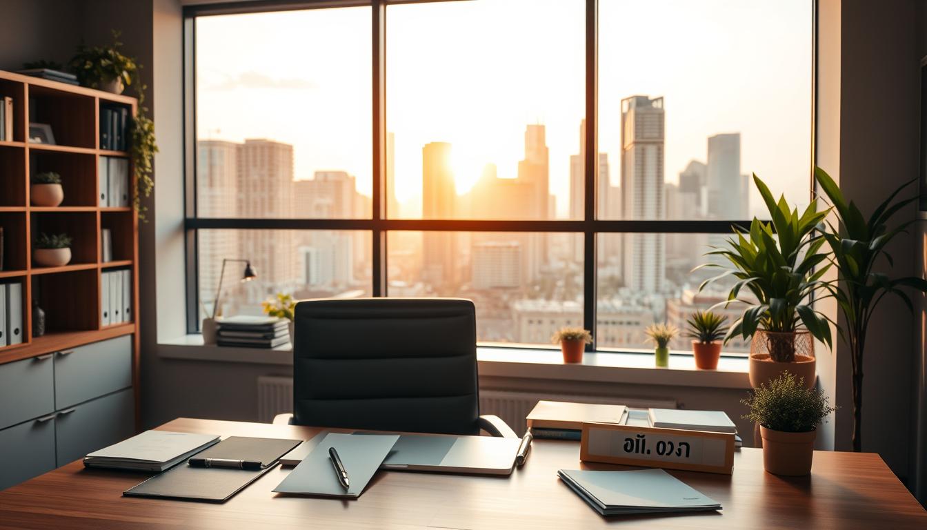 תהליך קליטת זכאות