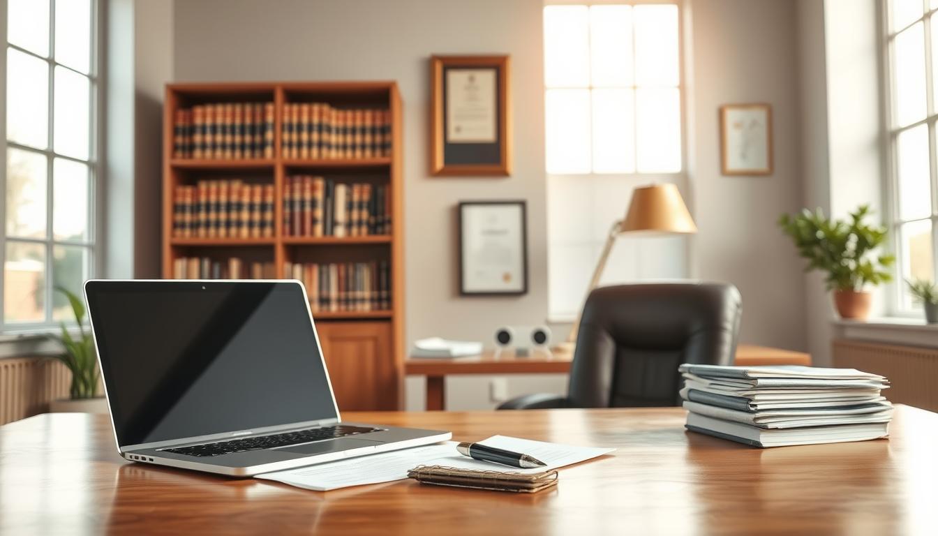 תמיכה משפטית מלאה