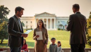 0e31f715 fba5 4b93 9a25 3c388d7f72a5