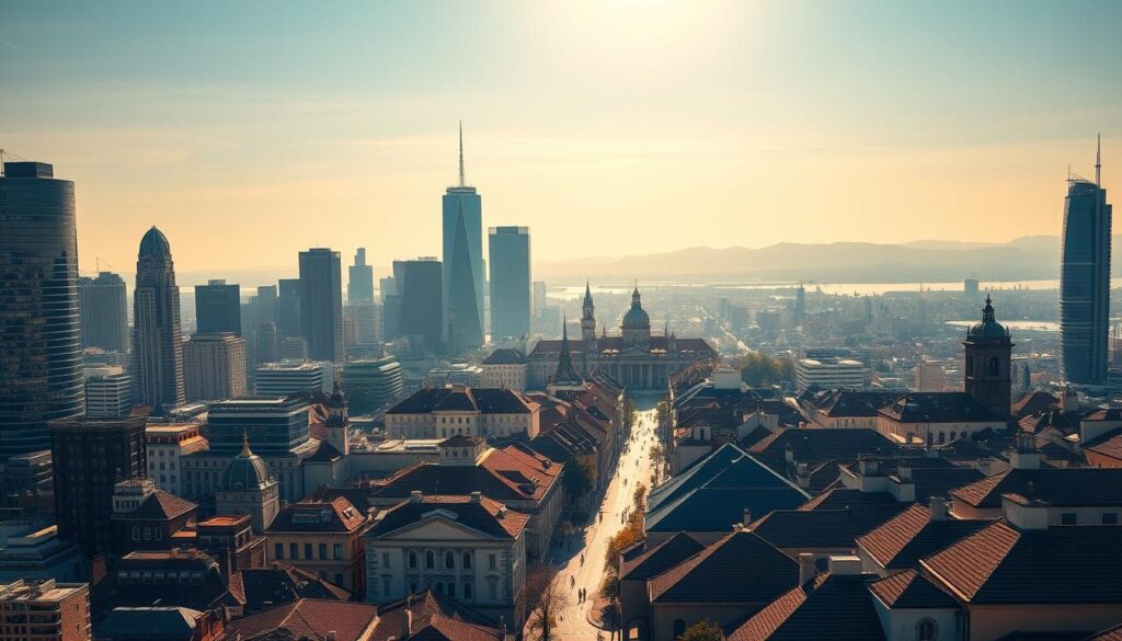 1894390a 0200 4401 ab54 825fd7bbc503 1