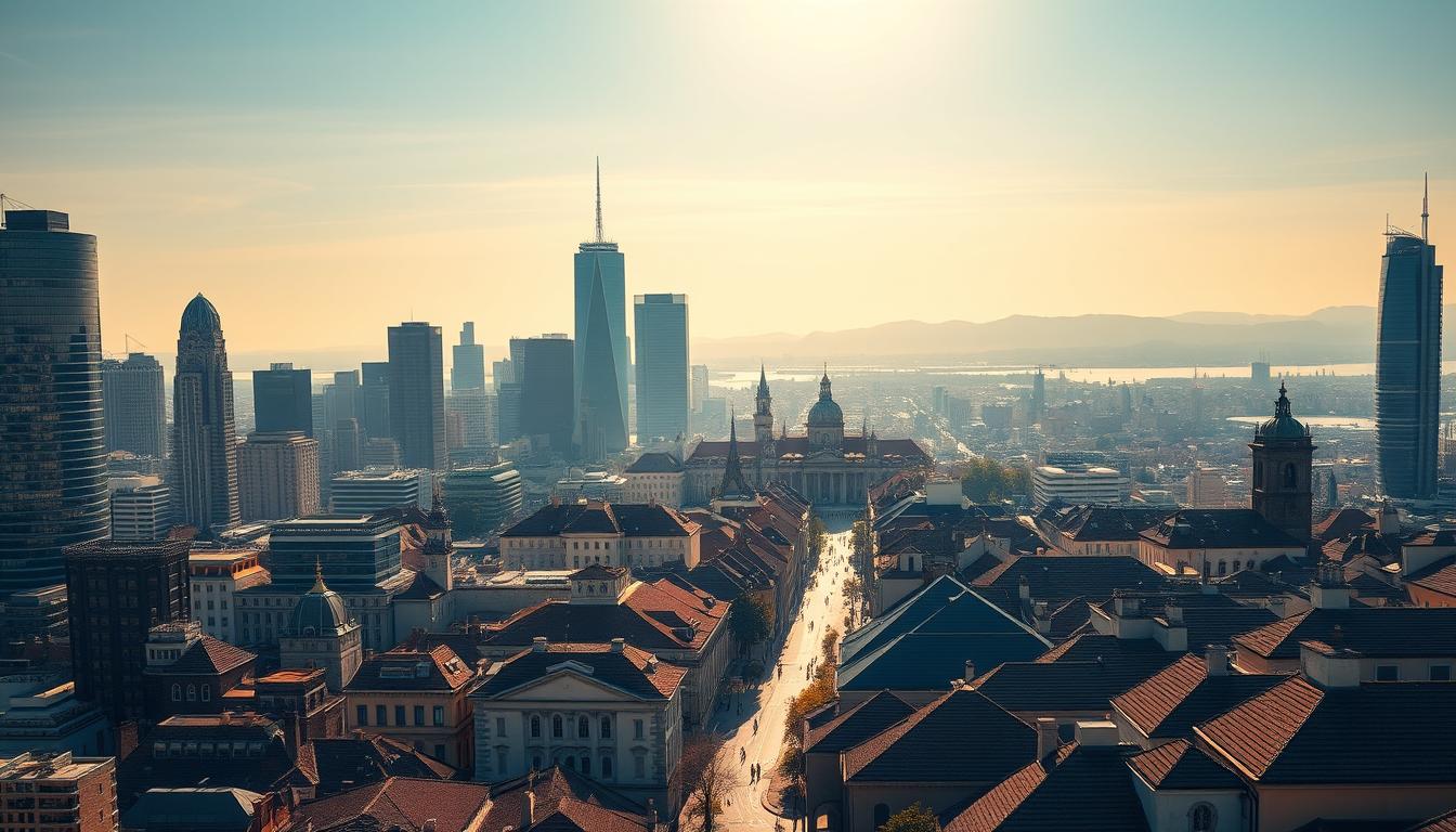 1894390a 0200 4401 ab54 825fd7bbc503 1