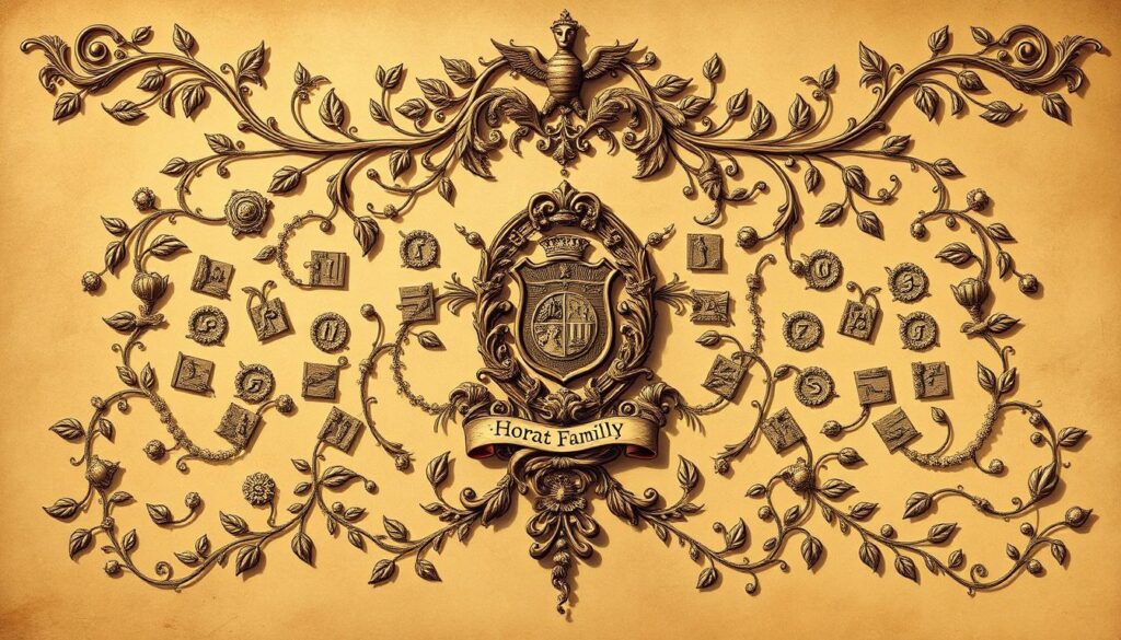 19e590f5 ee5c 45c0 ab56 e221c6e4c901