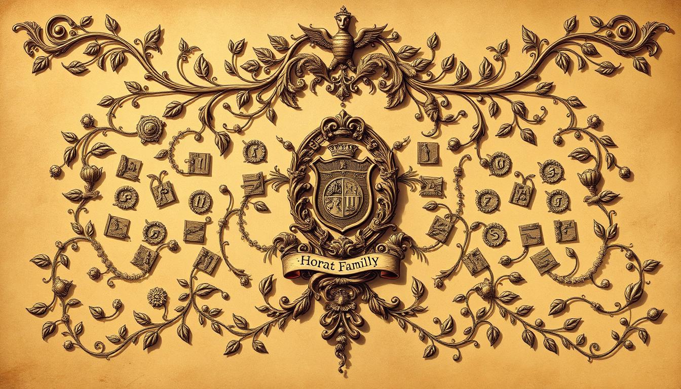 19e590f5 ee5c 45c0 ab56 e221c6e4c901