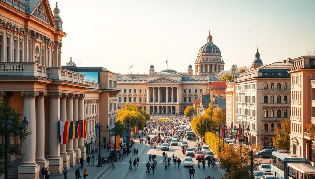 1acdbaae 387f 42b0 8ee9 19a4252b0fa5 1