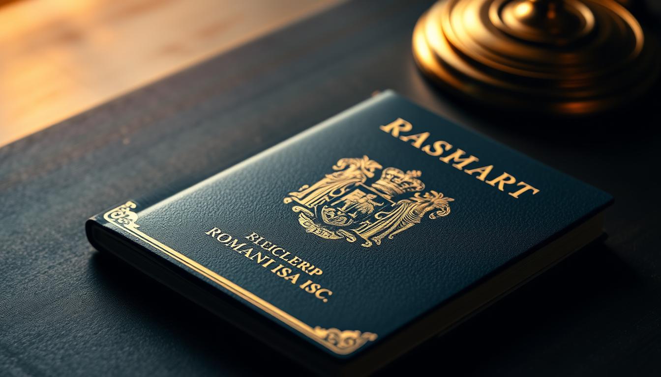 1fd2faa9 3bde 42ab 8d93 f4901332004c