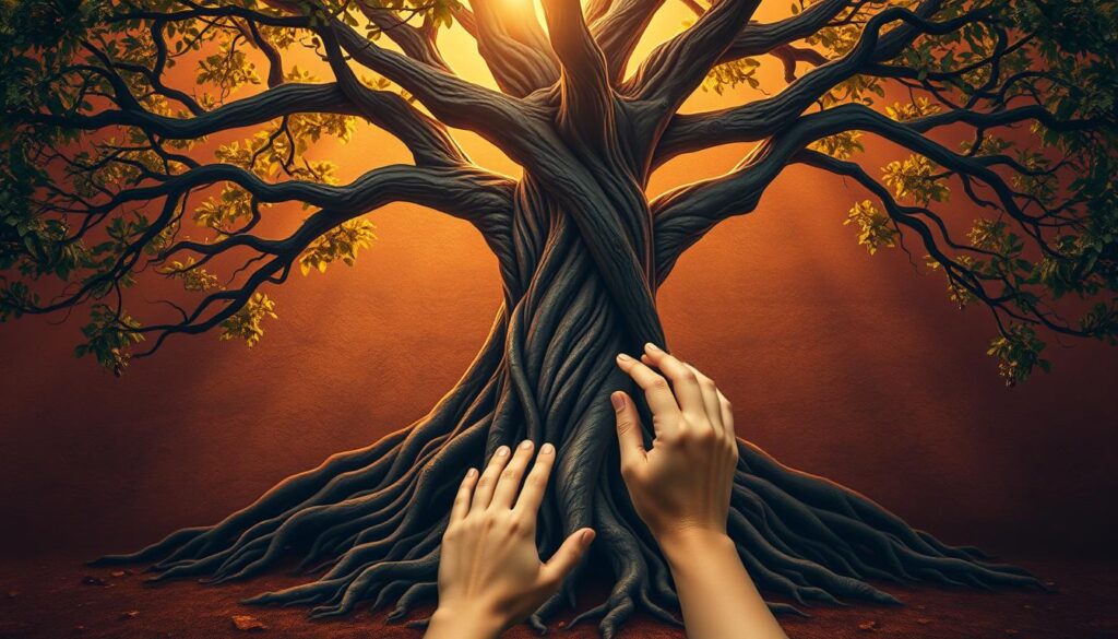 207b3991 2939 44c7 b812 a9c32cc0a202 1