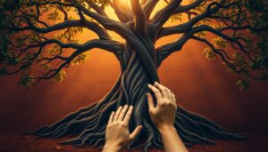 207b3991 2939 44c7 b812 a9c32cc0a202 1