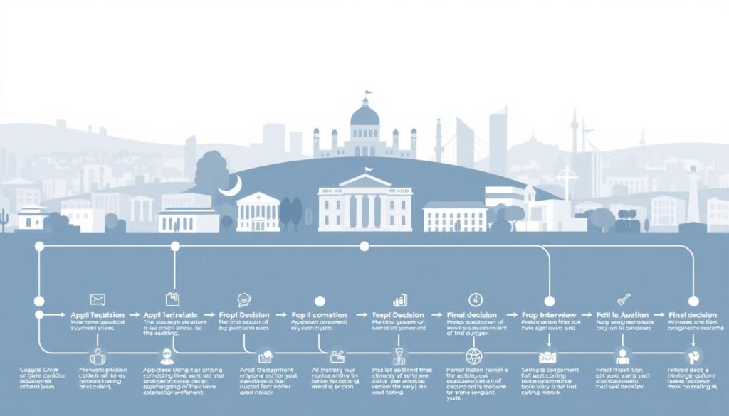 35efca4b c927 4a4a b87c 3501632e0ec2 1