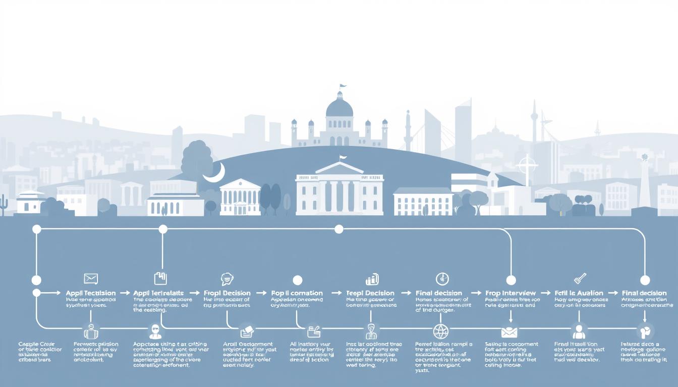 35efca4b c927 4a4a b87c 3501632e0ec2 1