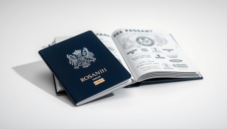 38cc9d39 e2c3 4c82 a40b 015a48e9bcf0 1