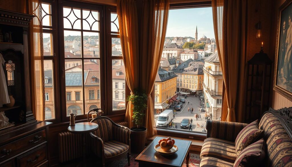 4951cb68 f812 4a0f b2c9 c32d1d95b106 1