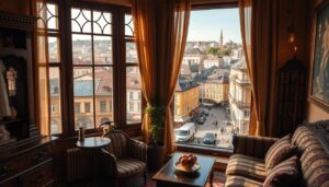 4951cb68 f812 4a0f b2c9 c32d1d95b106 1