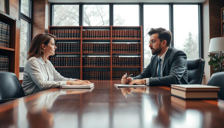 7466a9ca 24d9 49bc 868f f22e131b93b4