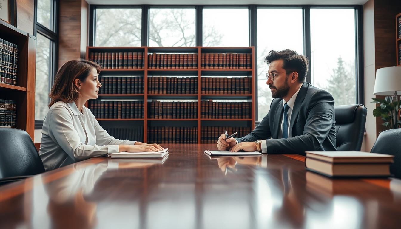 7466a9ca 24d9 49bc 868f f22e131b93b4