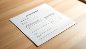 7599b193 3e62 4f02 84a6 70425053c5cb 1