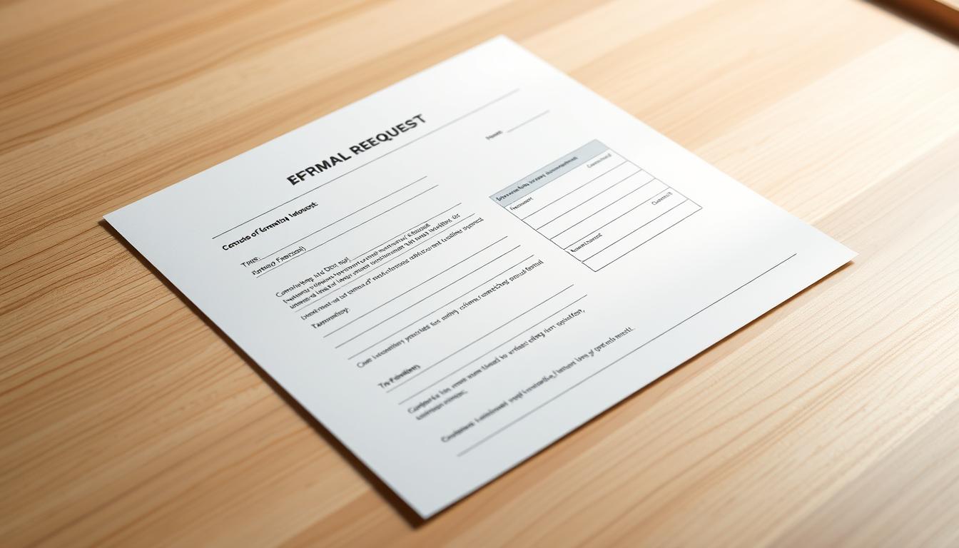 7599b193 3e62 4f02 84a6 70425053c5cb 1