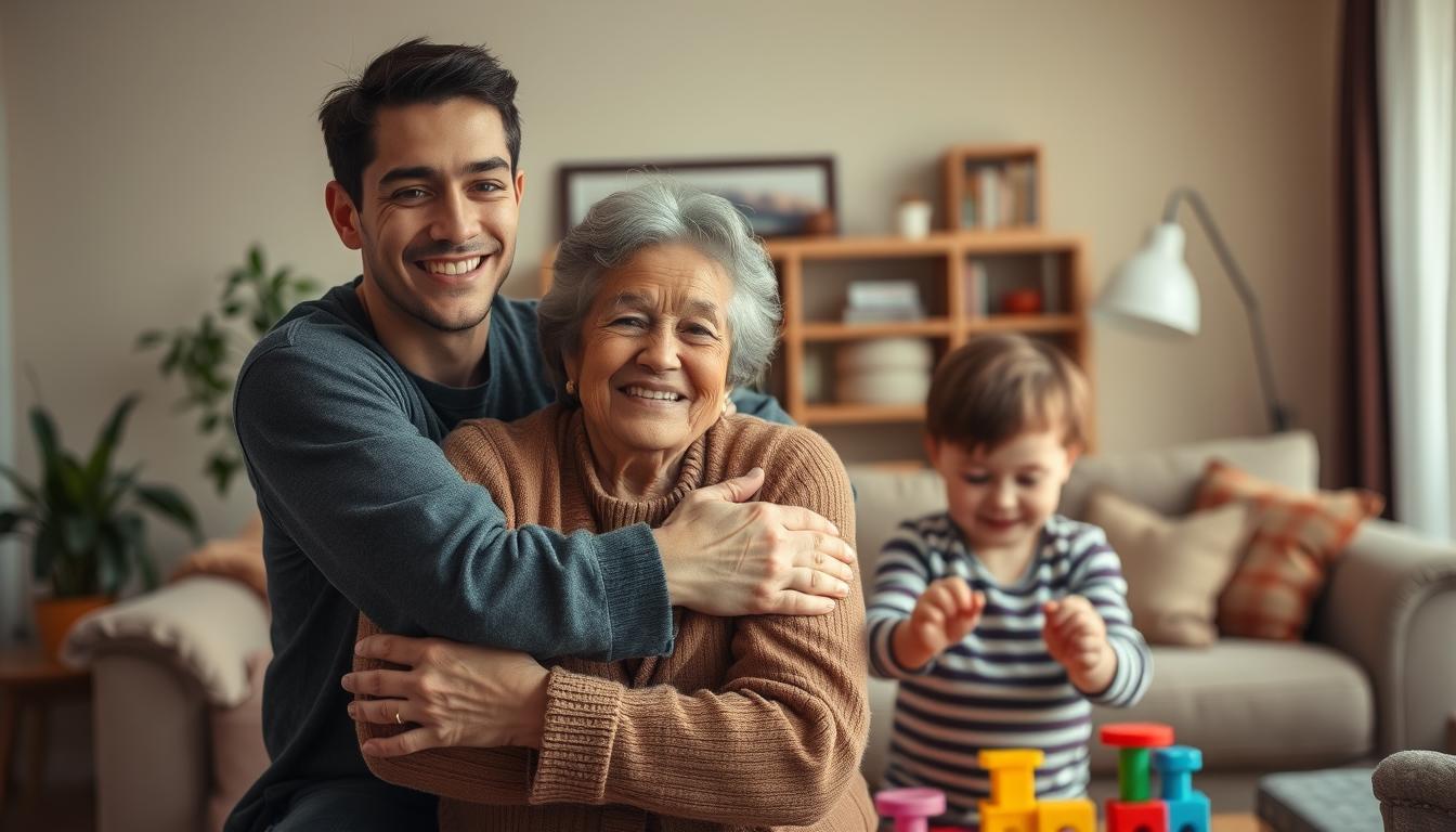 7faa6b10 7b47 47c8 943e ca59cfa5c064