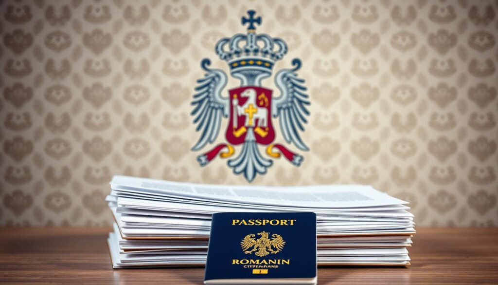 85225516 00a9 4bc3 8c47 429326273b99 1