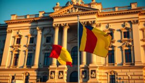 90420b3b 9dd9 45a1 bcf3 a3dfae3ca3f5 1