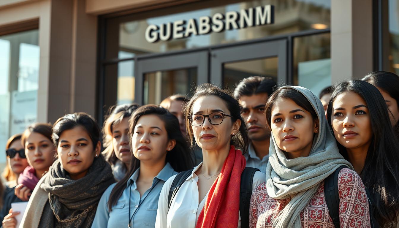 a69ca9cf 548b 4ccc ba6e 184b00ab708f 1