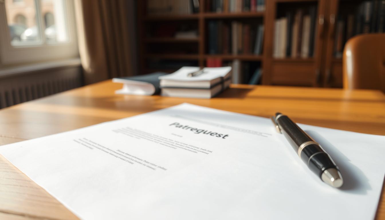 a99481b6 b38f 4f6b 9528 8d1307dd4c53