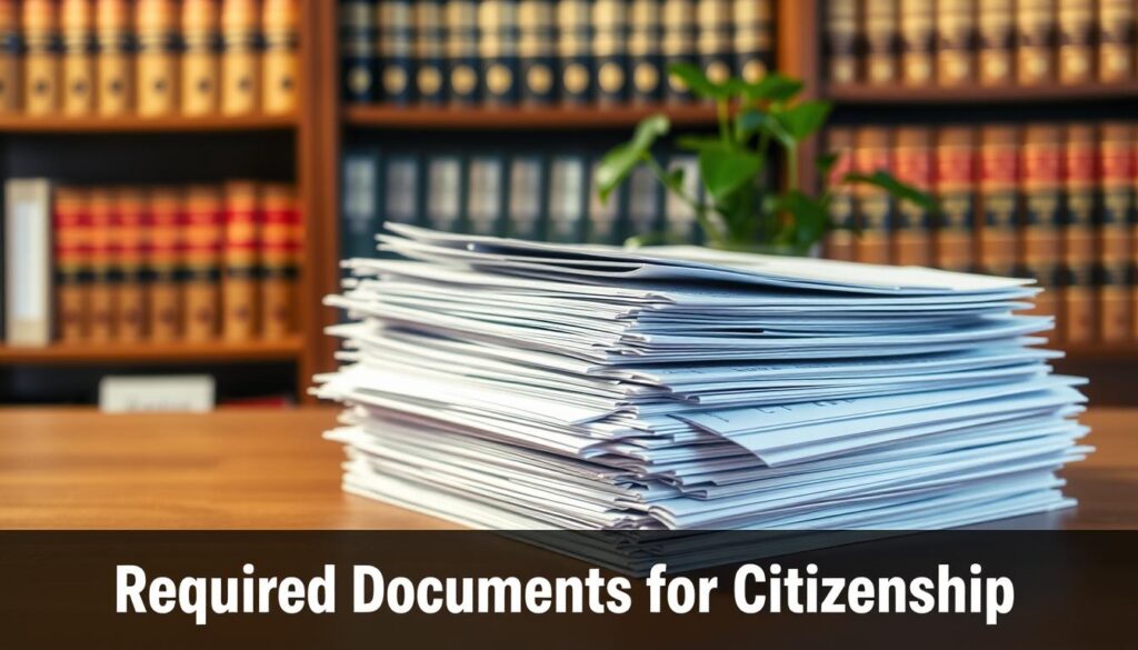 b04f1269 edb5 44df 9acc 67a7b3f60256 1