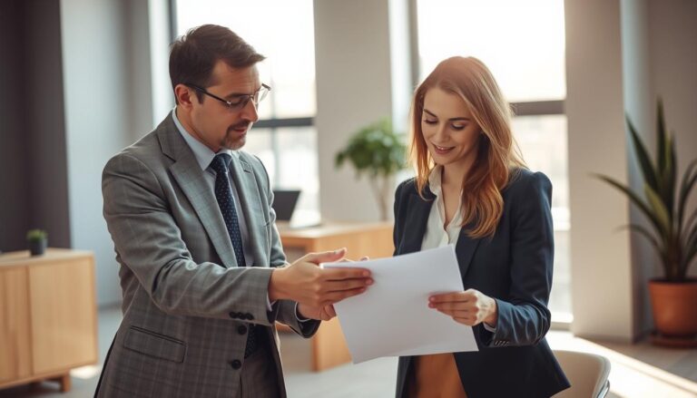 c69c143e be55 4626 8dcb 2ca976360c32