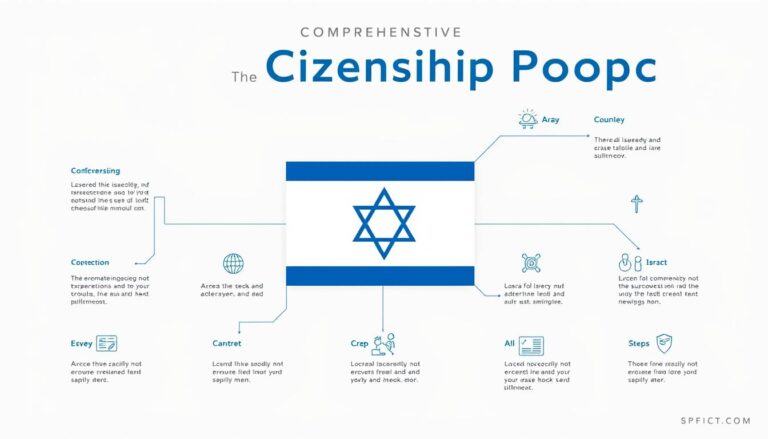 d9e22c7d c856 47ff abd6 bc6d1f8011b4 1