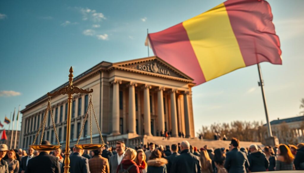 da233260 8000 4a24 a243 ccec064f1044 1