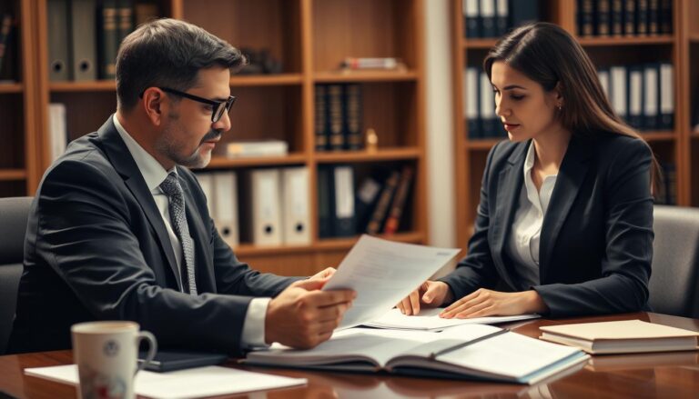 0d53ee0f 8e07 4dcc 9378 8dc9977162dc