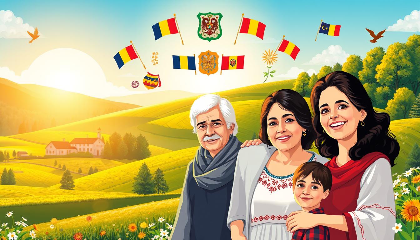 1ca64229 388c 480f 802a bf46eef6daa9