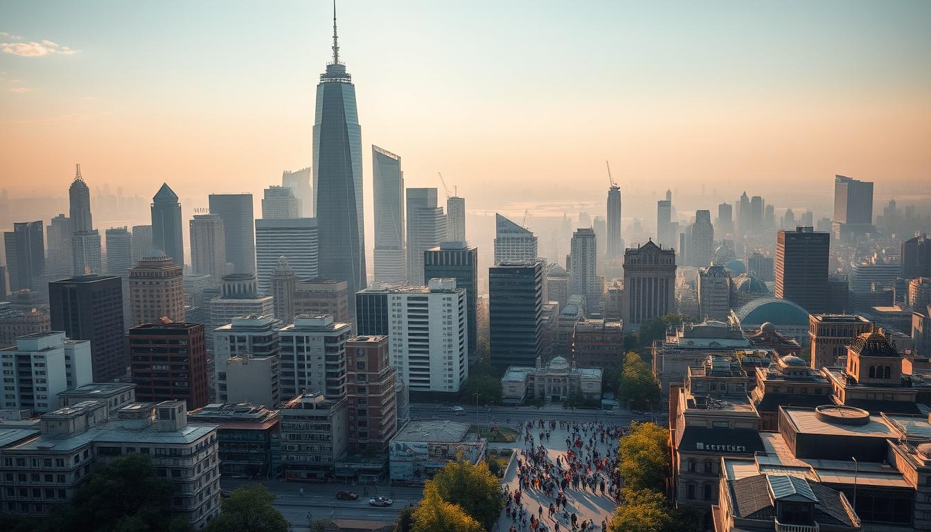 2678323b 377d 45d3 b05c 27b540602abe