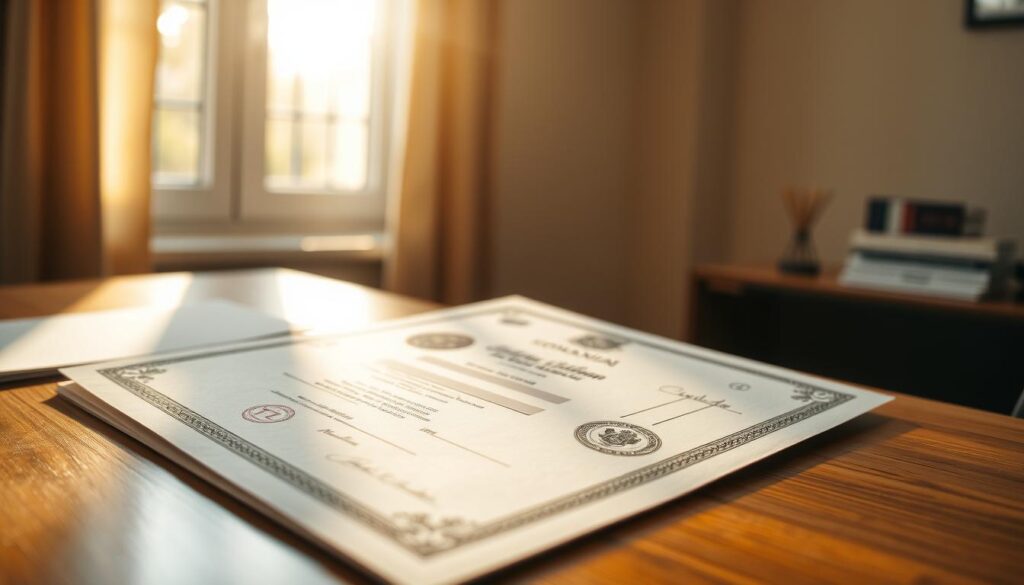 2c771350 530e 4971 877c 01687c629a2b