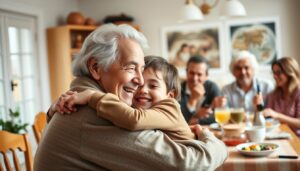 2ec0034e fc63 432d 957f 168d9c67854a