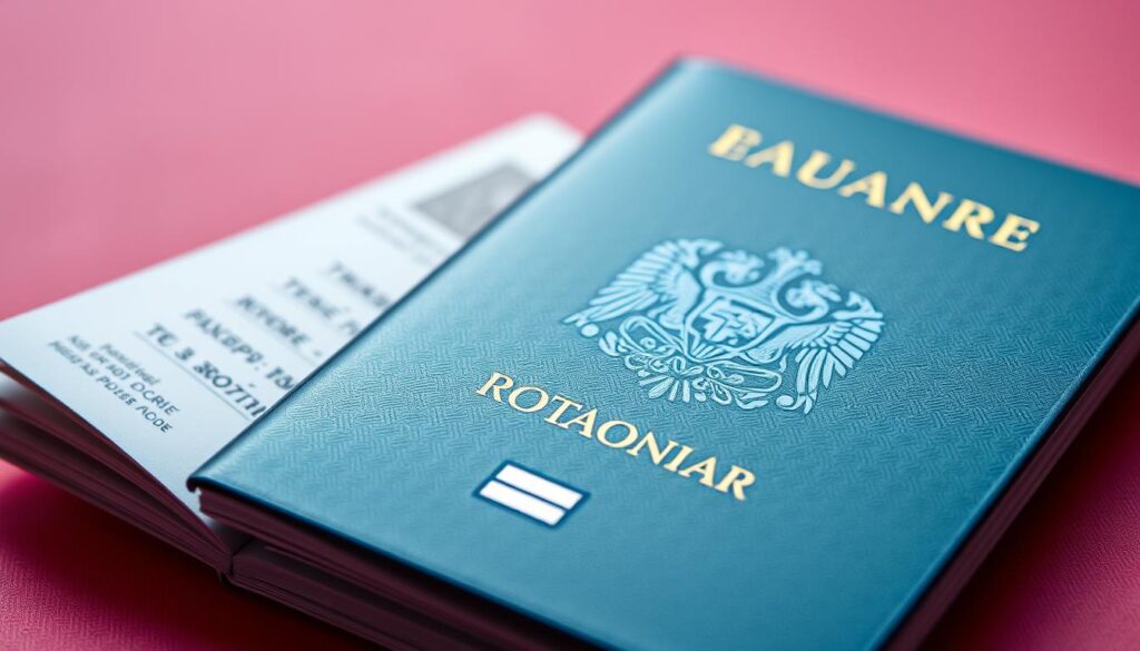 43217fb8 3765 4b16 b2e7 d535d4454f2f