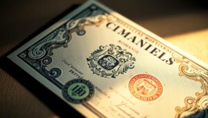 487d0c29 a97e 4a48 aa76 566d9bef9156