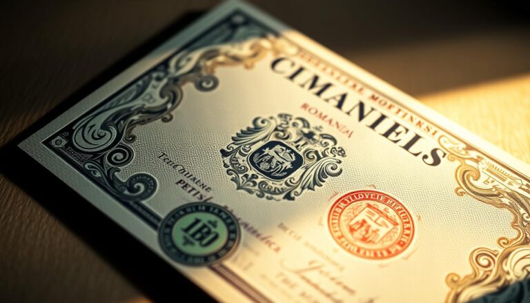 487d0c29 a97e 4a48 aa76 566d9bef9156