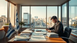 63867f67 27b7 4131 9bc6 ee92c48f41af