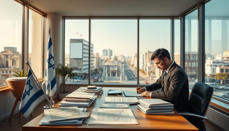 63867f67 27b7 4131 9bc6 ee92c48f41af