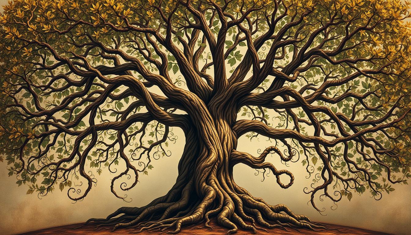 64489852 6f07 4e1a 826e bdc7a2fcb15e