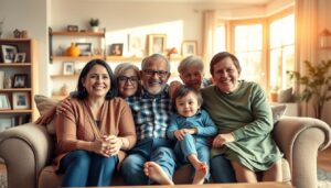 7a8826ea 20f6 4b9d a69f 34ed1e6cb8f6