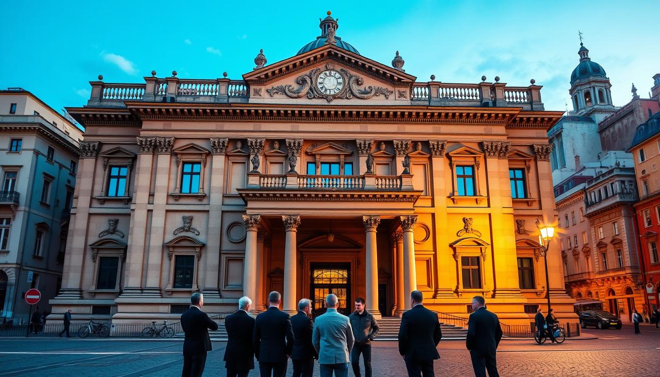 7bc50213 7a90 4b99 9da2 92ec4da4e0a3