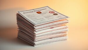 86223399 4941 45e1 9c2a 17ca9395ddd5