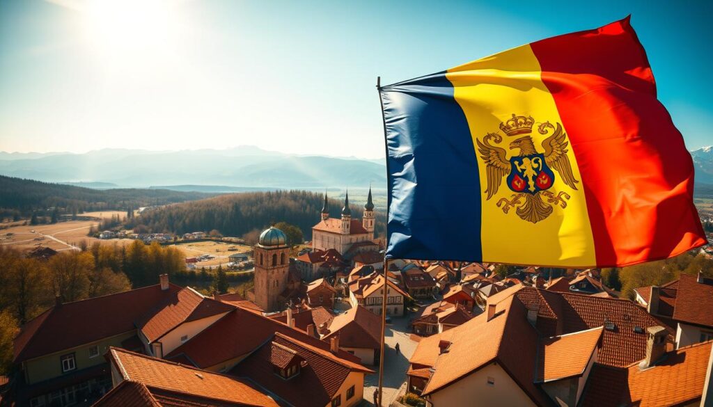 a5d8aabe abd8 48f9 bb4e 7886ee5c96bd